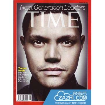 时代周刊.jpg